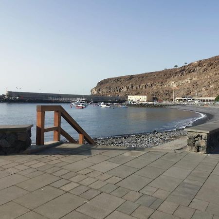 Amaore, Paz, Hogar Y Playa 圣地亚哥海滩 外观 照片