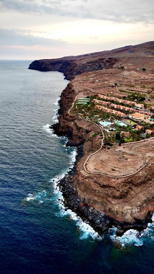 Amaore, Paz, Hogar Y Playa 圣地亚哥海滩 外观 照片